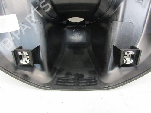 Rear mirror ALFA ROMEO TONALE (965_) 1.5 Mild Hybrid | BP40181324I6 - Image 4