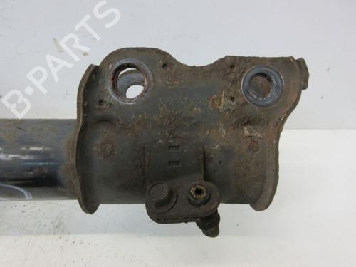 Right front shock absorber SUBARU TRIBECA (B9) 3.6 (WXF) | BP29097424M17 