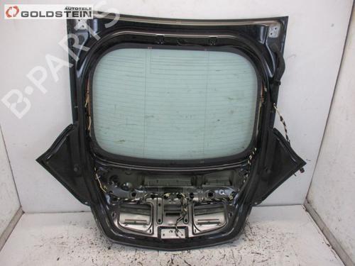 Tailgate OPEL INSIGNIA A (G09) 1.8 (68) | BP18763369C6 