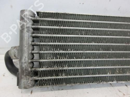 Water radiator PORSCHE CAYENNE (92A) 4.8 Turbo | BP37128421M31 - Image 9