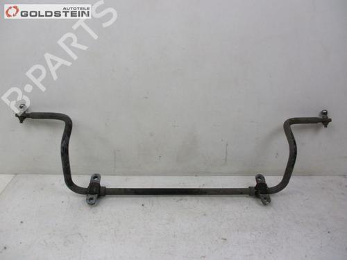 Anti roll bar MINI MINI COUNTRYMAN (R60) Cooper S | BP18754550M96 