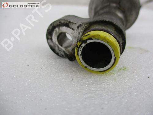 AC pipe MINI MINI Convertible (R52) Cooper S | BP37104085M126 - Image 6