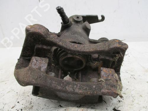left-rear-brake-caliper-iveco-daily-iv-van-2006-2007-2008-2009-2010-2011-2012-38505031 main image
