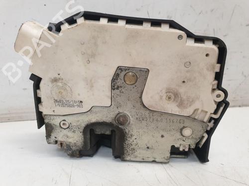 Front right lock MINI MINI (R50, R53) Cooper | BP34738050C97 - Image 5