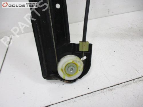 Front right window mechanism CITROËN C6 (TD_) 2.7 HDi | BP38025957C23 - Image 7