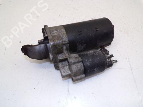 Starter BMW 3 Convertible (E46) 323 Ci | BP37120209M8 - Image 4