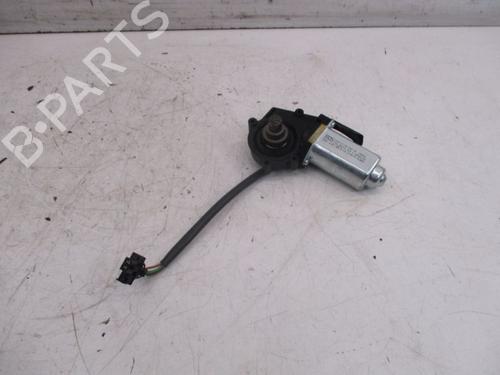 Used Electronic sensor MERCEDES-BENZ S-CLASS (W221, V221) S 350 BlueTec (221.026, 221.126) (258 hp) 29089394