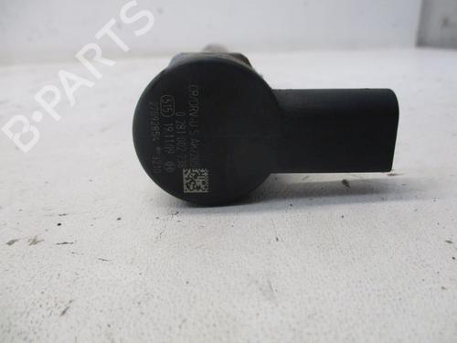 Sprederrør BMW 1 (E87) 116 d | BP29094509M98 