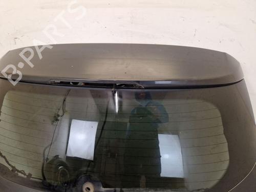 Tailgate FORD FOCUS III Turnier 1.0 EcoBoost | BP29101556C6 