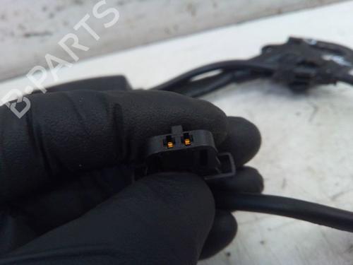 Seat buckle AUDI A4 B7 (8EC) 1.8 T | BP27405902I32 - Image 10