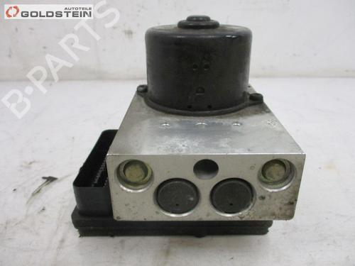 Electronic module MERCEDES-BENZ CLK (C209) CLK 270 CDI (209.316) | BP26873065M83 