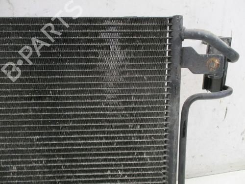 AC radiator JEEP WRANGLER III (JK) 3.8 | BP40230160M32  - Image 9
