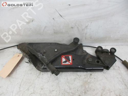 Other MAZDA 5 (CR) 2.0 CD (CR19) | BP18750375O1