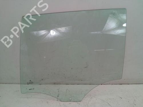 rear-left-door-window-bmw-3-touring-e91-2004-2005-2006-2007-2008-2009-2010-2011-2012-33275950 main image