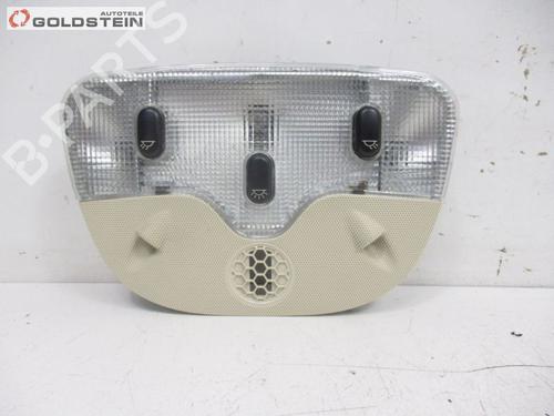 Used Interior roof light Interior roof light 38025950 38025950