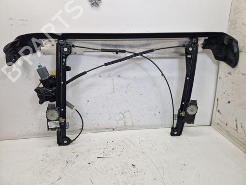 Front left window mechanism MINI MINI (R56) Cooper S | BP37142888C22 - Image 8