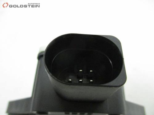 Electronic sensor AUDI A4 B7 Avant (8ED) 2.0 TDI | BP18749309M84