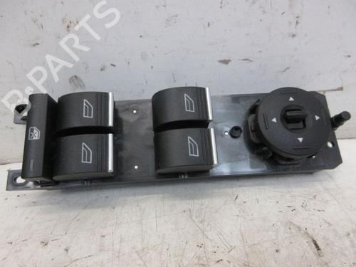 Used Switch FORD FOCUS III 1.0 EcoBoost (125 hp) 29089244