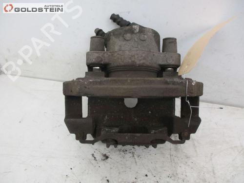 Right front brake caliper BMW 3 (E90) 320 d | BP18749361M104