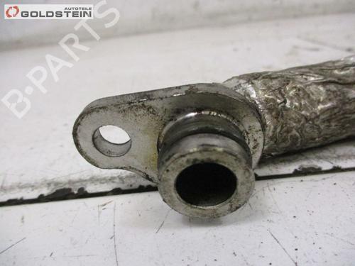 Pipe OPEL ZAFIRA TOURER C (P12) 1.6 CDTI (75) | BP37107898M125  - Image 6