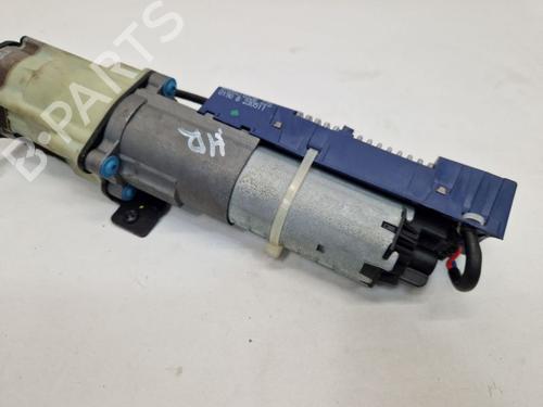 Electronic module AUDI Q5 (8RB) 2.0 TFSI quattro | BP36655936M83 - Image 5
