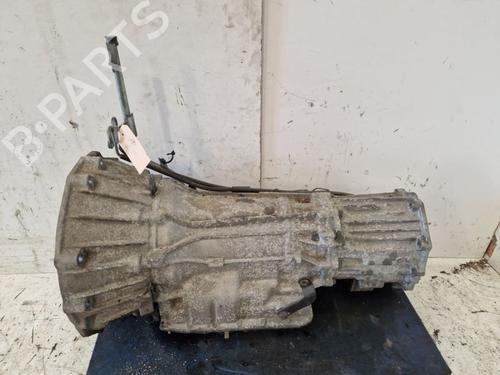 Gearbox INFINITI FX 35 All-wheel Drive | BP36862690M3  - Image 8