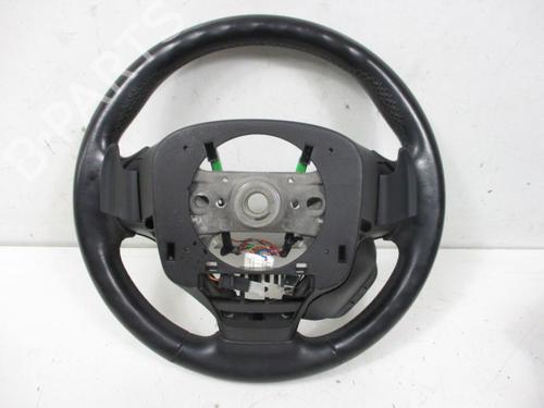 Steering wheel HONDA CIVIC IX (FK) 1.8 i-VTEC (FK2) | BP18795392C49 