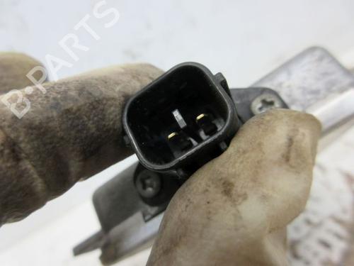 Module xenonverlichting MAZDA 5 (CR) 2.0 (CREW) | BP19299688C53 