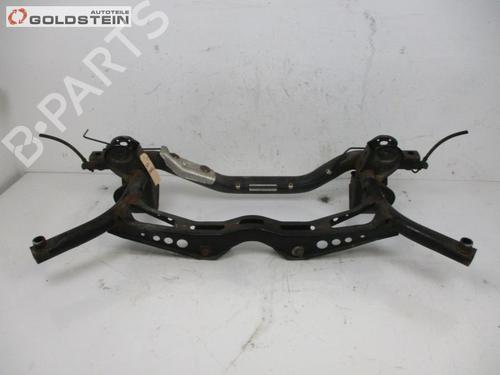 Rear axle VW GOLF V Variant (1K5) 1.9 TDI | BP37098765M2 - Image 7