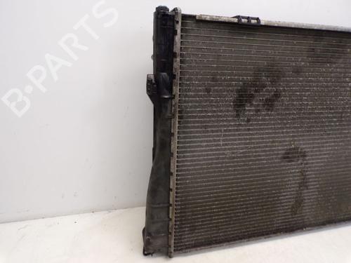 Water radiator BMW 3 Convertible (E93) 325 i | BP29097235M31 