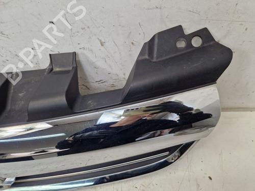 Grille OPEL ZAFIRA / ZAFIRA FAMILY B (A05) 1.8 (M75) | BP29106046C40 