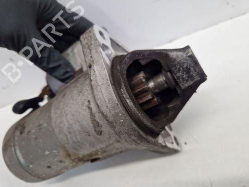 Starter ABARTH 500 / 595 / 695 1.4 (312.AXD1A) | BP37140764M8 - Image 4