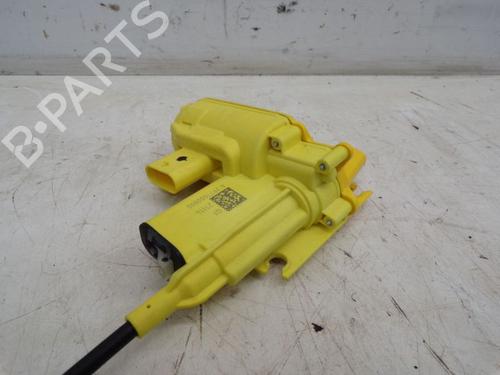 Electronic sensor MERCEDES-BENZ EQS (V297) EQS 450+ (297.123) | BP29097682M84 