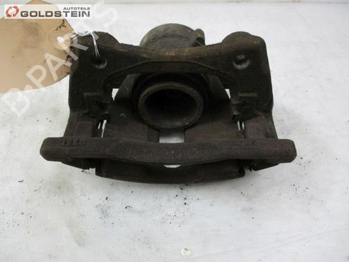 Right front brake caliper DACIA LOGAN MCV (KS_) 1.6 16V (KS0L, KS0M, KS0P, KS1S) | BP37099896M104 - Image 3