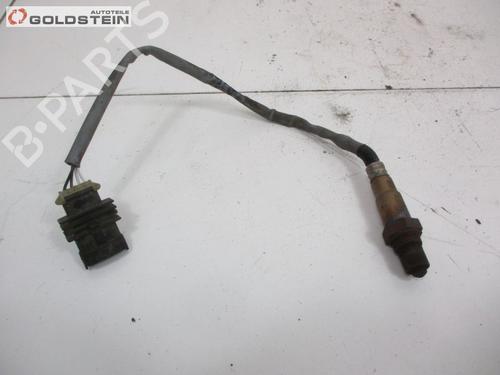Used Electronic sensor OPEL CORSA D (S07) 1.2 (L08, L68) (86 hp) 18763138
