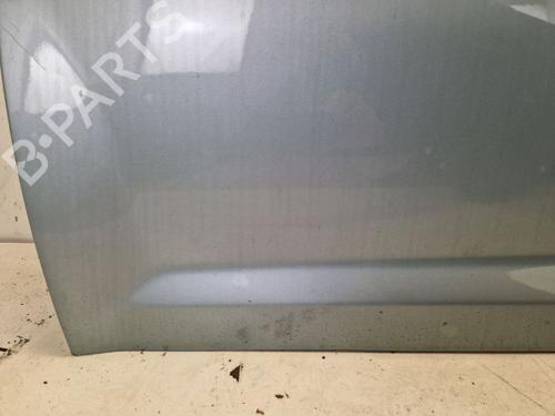 Left front door ALFA ROMEO MITO (955_) 1.4 TJet (955AXG1A) | BP29101138C2 