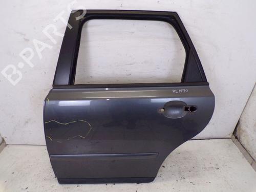 Used Left rear door VOLVO V50 (545) 2.4 (170 hp) 29091633
