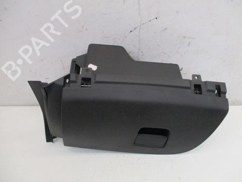 Glove box OPEL CORSA E (X15) 1.3 CDTI (08, 68) | BP19291057C95