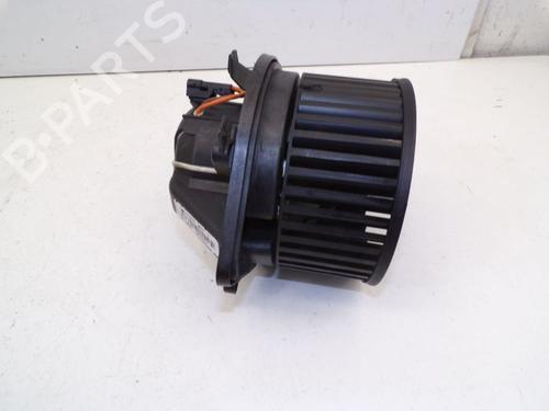 heater-blower-motor-mini-mini-r56-2005-2006-2007-2008-2009-2010-2011-2012-2013-2014-29084765 main image
