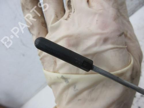 Front left lock OPEL ASTRA J (P10) 1.6 (68) | BP29094106C98 