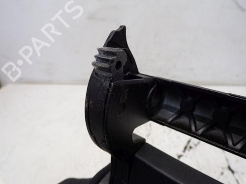Armrest / Center console VW GOLF VI (5K1) 1.6 TDI | BP37132204I20 - Image 10