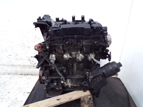 Used Engine VOLVO V50 (545) 1.6 D (110 hp) 29084181