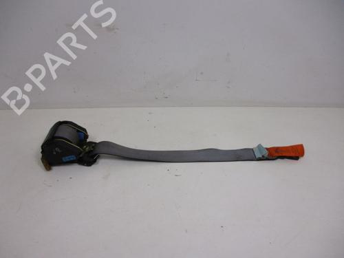 Ceinture de sécurité avant droite Ceinture de sécurité avant droite 37112048 37112048