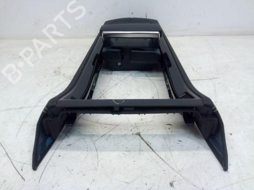 Annen RENAULT AUSTRAL E-TECH 200 Hybrid (HGM2) | BP29108562O1 