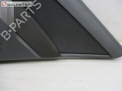 Rear right panel VW TIGUAN (5N_) 2.0 TFSI 4motion | BP18759193C61 