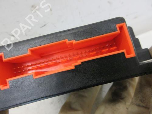 Control unit PEUGEOT 1007 (KM_) 1.4 | BP37123744M11 - Image 4