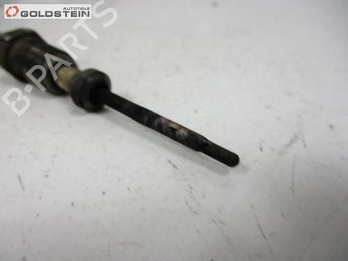 Electronic sensor FORD B-MAX (JK) 1.5 TDCi | BP37108511M84 - Image 3