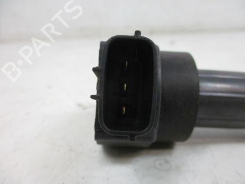 Ignition coil SMART FORFOUR (454) 1.3 (454.031) | BP37111985M94 - Image 2