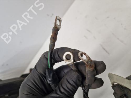 Fuse box FORD TRANSIT Van (FA_ _) 2.2 TDCi | BP32087519E1  - Image 6