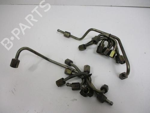 Used Pipe Pipe 37113107 37113107